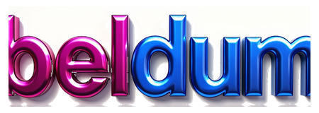 beldum