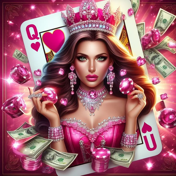 beldum platform interface showing live casino tables and sportsbook markets on mobile