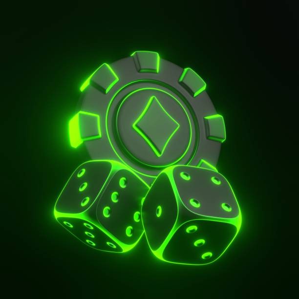 beldum mobile app interface showing live casino tables on Android