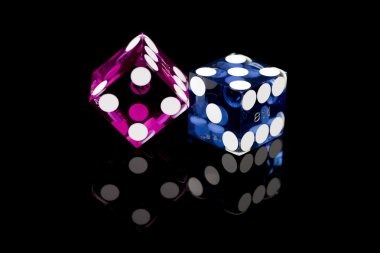 Togel 4D Game