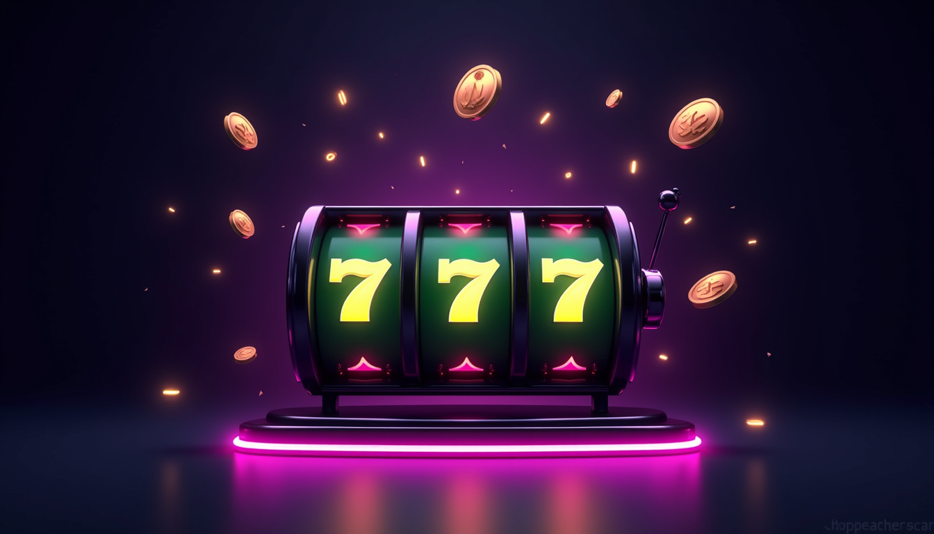 beldum App 