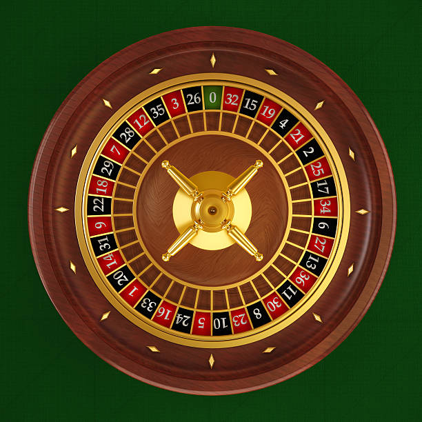 Number Pair entry screen on beldum showing two-digit selection and stake input