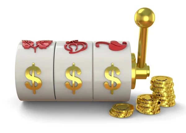 Number Pair result confirmation showing winning pair and account credit update