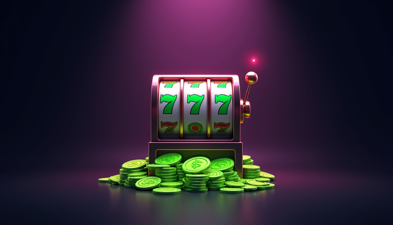 Live blackjack table on beldum showing dealer, cards, and player chat interface