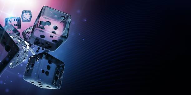 beldum featured game showcase