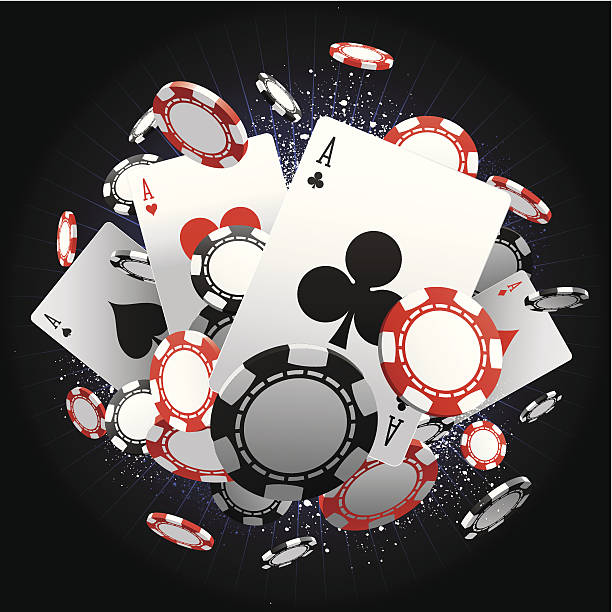 Togel 4D entry interface on beldum mobile app showing number selection and entry confirmation